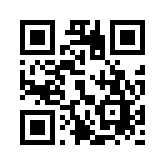 QR-Code https://ppt.cc/1wyC