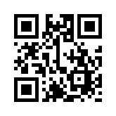 QR-Code https://ppt.cc/1x-Y
