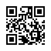 QR-Code https://ppt.cc/1x-e