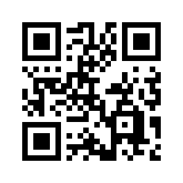 QR-Code https://ppt.cc/1x2%7E