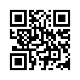 QR-Code https://ppt.cc/1x2D