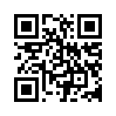 QR-Code https://ppt.cc/1x3m
