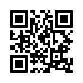 QR-Code https://ppt.cc/1x3u