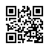 QR-Code https://ppt.cc/1x5d