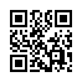 QR-Code https://ppt.cc/1x6b