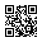 QR-Code https://ppt.cc/1x6v