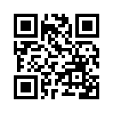 QR-Code https://ppt.cc/1x7b