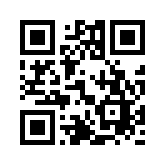 QR-Code https://ppt.cc/1x7e