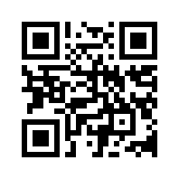 QR-Code https://ppt.cc/1x8H