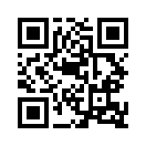 QR-Code https://ppt.cc/1x9-