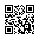 QR-Code https://ppt.cc/1xAr