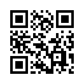 QR-Code https://ppt.cc/1xCJ