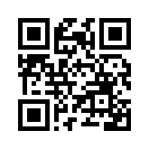 QR-Code https://ppt.cc/1xD%7E