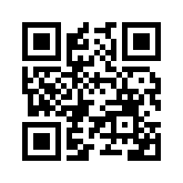 QR-Code https://ppt.cc/1xF2