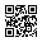 QR-Code https://ppt.cc/1xFf