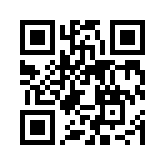 QR-Code https://ppt.cc/1xFg