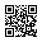 QR-Code https://ppt.cc/1xFm