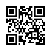 QR-Code https://ppt.cc/1xGO