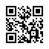 QR-Code https://ppt.cc/1xGk