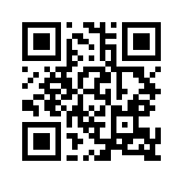 QR-Code https://ppt.cc/1xIJ