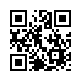 QR-Code https://ppt.cc/1xIS