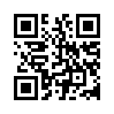 QR-Code https://ppt.cc/1xJ%7E