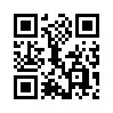 QR-Code https://ppt.cc/1xJP