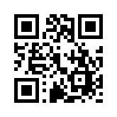 QR-Code https://ppt.cc/1xLD