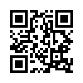 QR-Code https://ppt.cc/1xM1