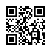QR-Code https://ppt.cc/1xMZ