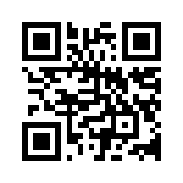 QR-Code https://ppt.cc/1xMu