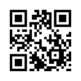 QR-Code https://ppt.cc/1xOP
