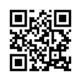 QR-Code https://ppt.cc/1xPP