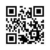 QR-Code https://ppt.cc/1xPe