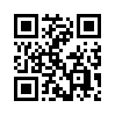QR-Code https://ppt.cc/1xQU