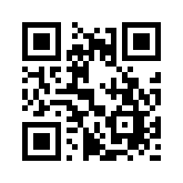 QR-Code https://ppt.cc/1xRB