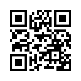 QR-Code https://ppt.cc/1xRN