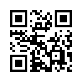 QR-Code https://ppt.cc/1xRW