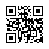 QR-Code https://ppt.cc/1xR_