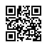 QR-Code https://ppt.cc/1xRg