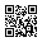 QR-Code https://ppt.cc/1xSU