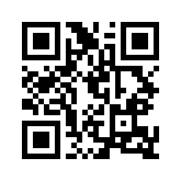 QR-Code https://ppt.cc/1xT3