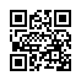 QR-Code https://ppt.cc/1xTF