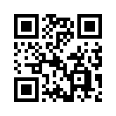 QR-Code https://ppt.cc/1xTT