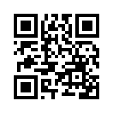 QR-Code https://ppt.cc/1xTq
