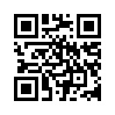 QR-Code https://ppt.cc/1xU0