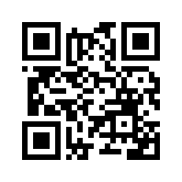 QR-Code https://ppt.cc/1xV0