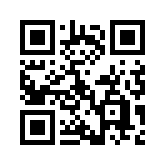 QR-Code https://ppt.cc/1xWJ