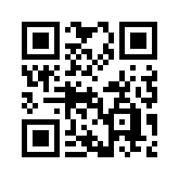QR-Code https://ppt.cc/1xa2