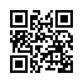 QR-Code https://ppt.cc/1xaF